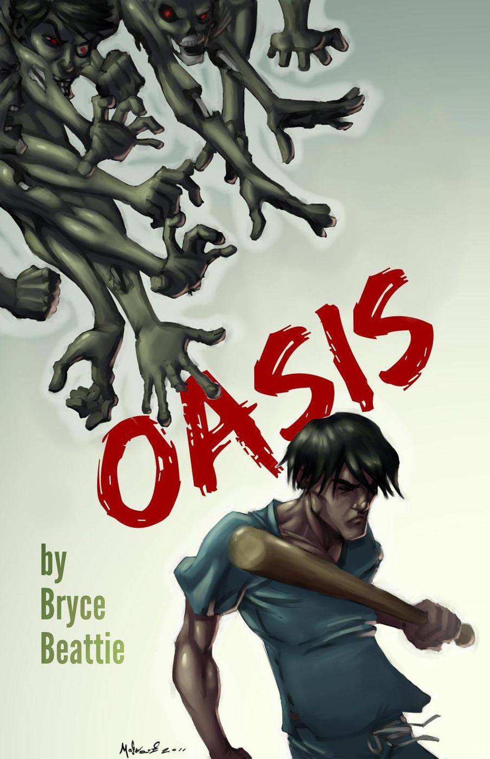 ibs
