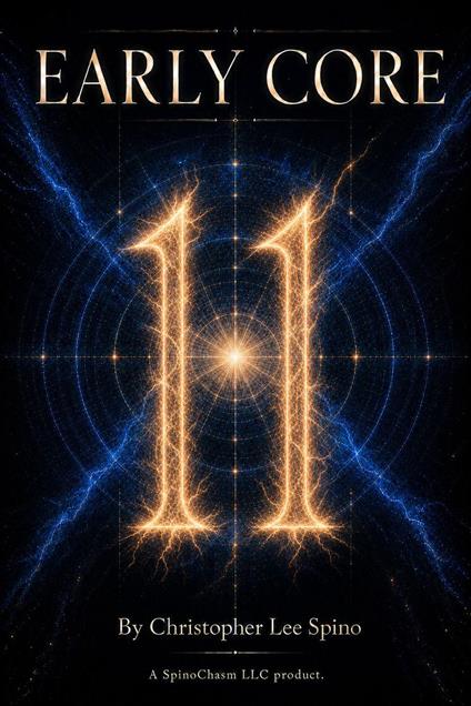 EARLY CORE 11