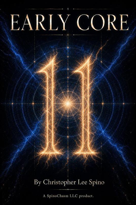 EARLY CORE 11