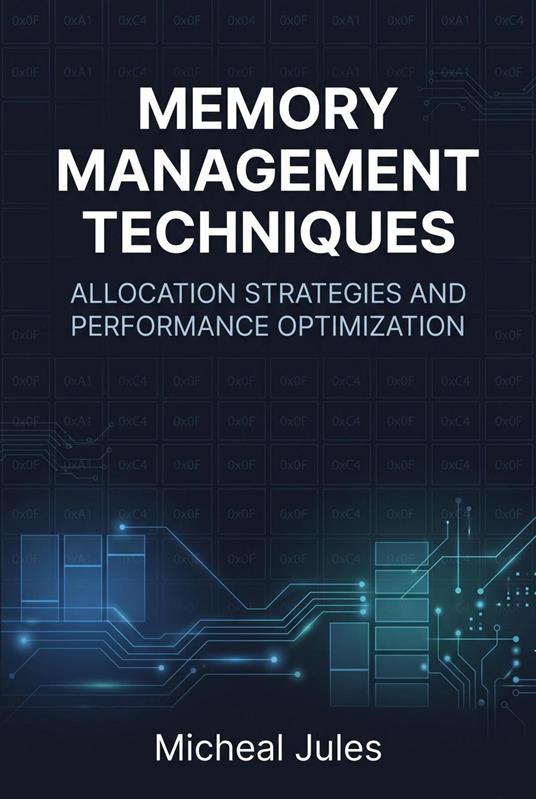 Memory Management Techniques: Allocation Strategies and Performance Optimization