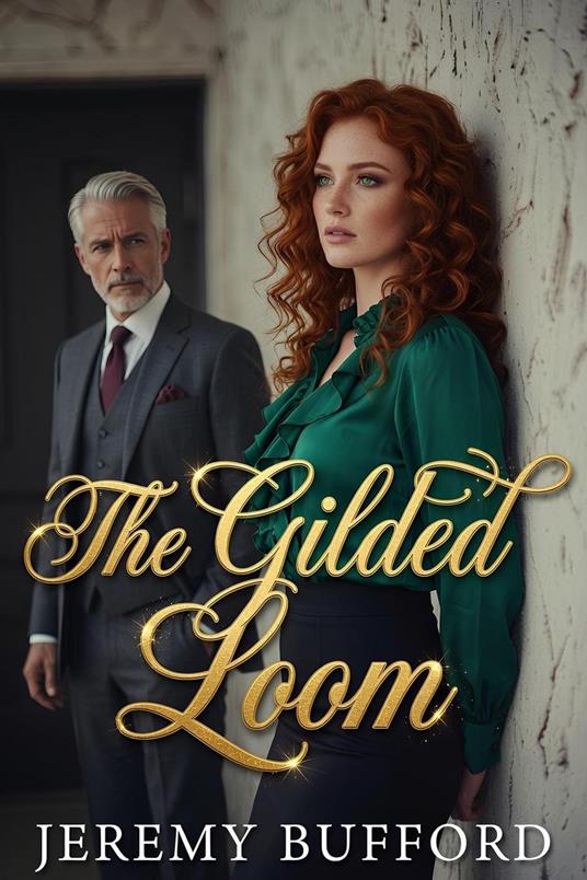 The Gilded Loom