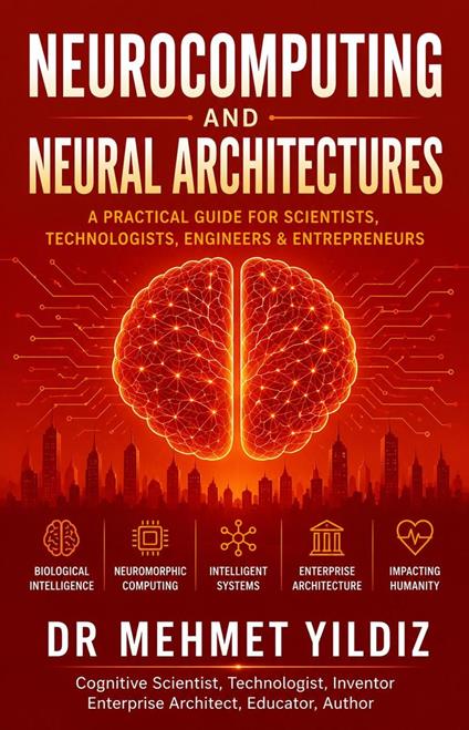 Neurocomputing and Neural Architectures: A Practical Guide for Scientists, Technologists, Engineers, and Entrepreneurs