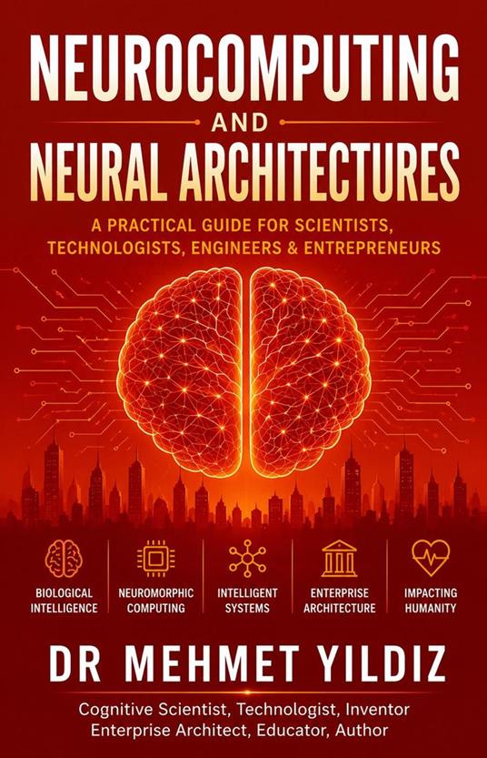 Neurocomputing and Neural Architectures: A Practical Guide for Scientists, Technologists, Engineers, and Entrepreneurs