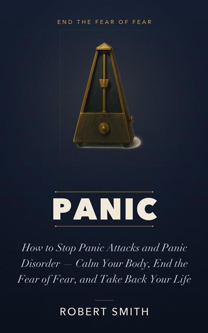Panic