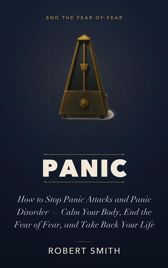 Panic