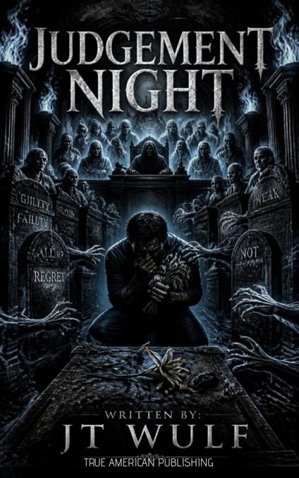 Judgement Night