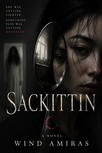Sackittin