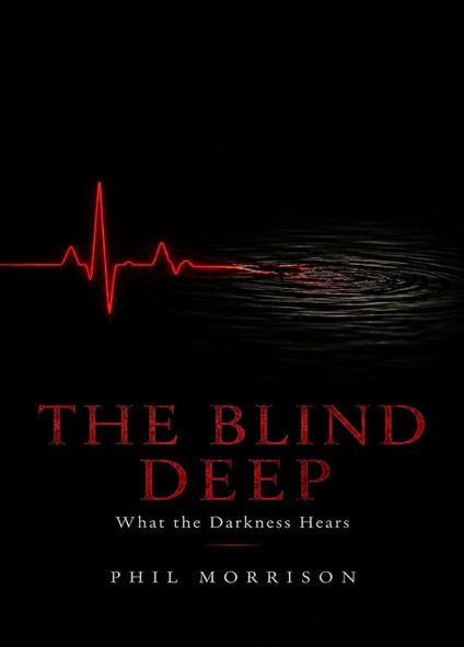 The Blind Deep