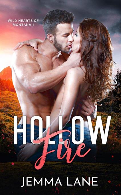 Hollow Fire