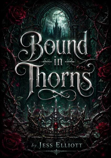 Bound in Thorns