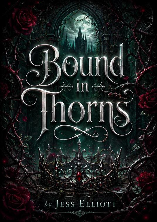 Bound in Thorns