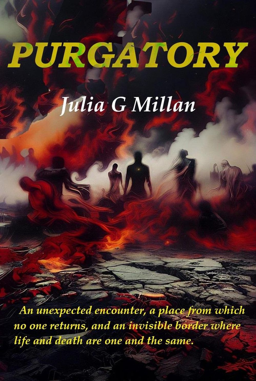 ibs