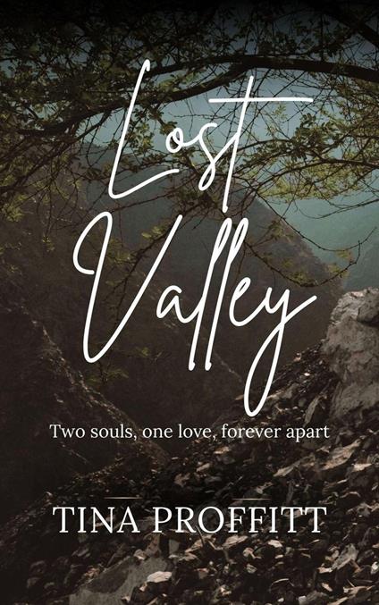 Lost Valley
