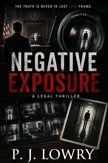Negative Exposure