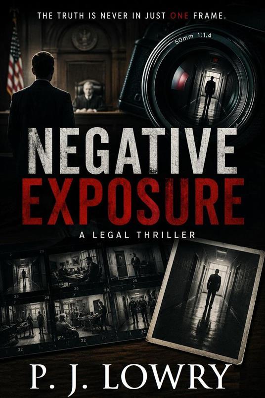 Negative Exposure