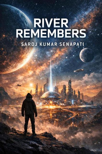 River Remembers