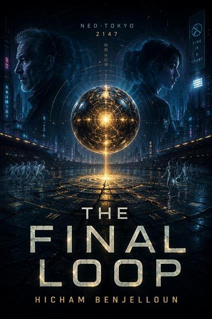 THE FINAL LOOP