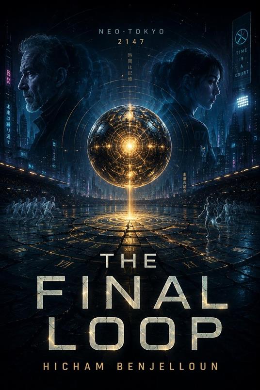 THE FINAL LOOP