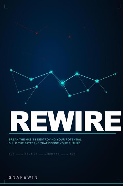 Rewire