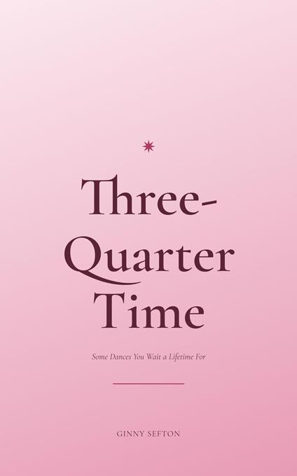 Three-Quarter Time