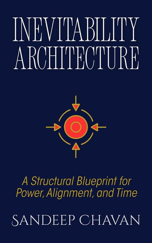 Inevitability Architecture