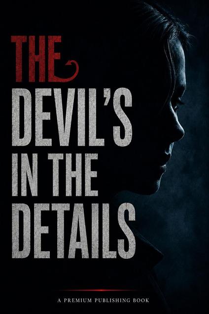 The Devil’s in the Details