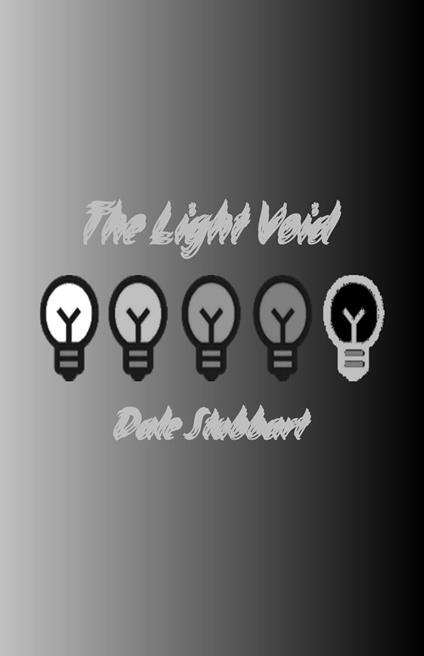 The Light Void