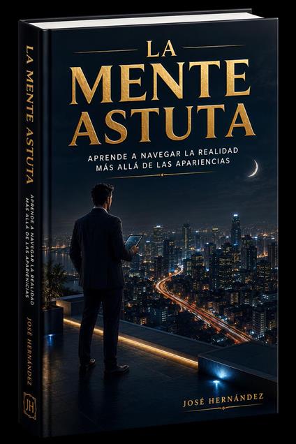 La mente astuta