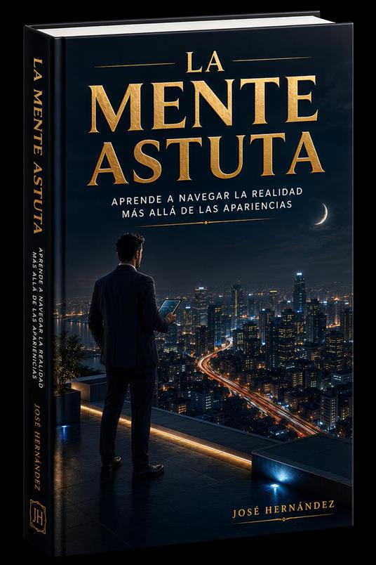 La mente astuta