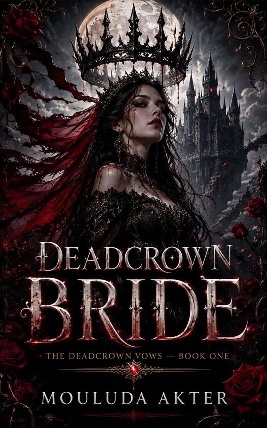 Deadcrown Bride