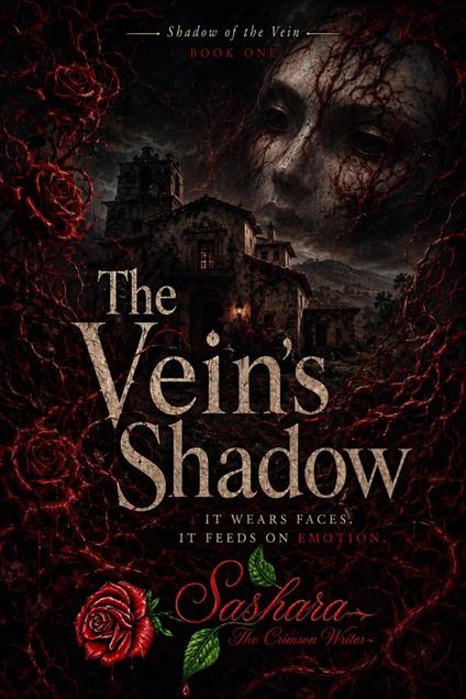 The Vein's Shadow