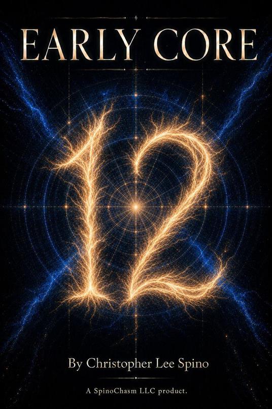 EARLY CORE 12