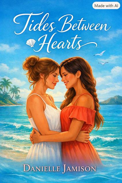 Tides Between Hearts