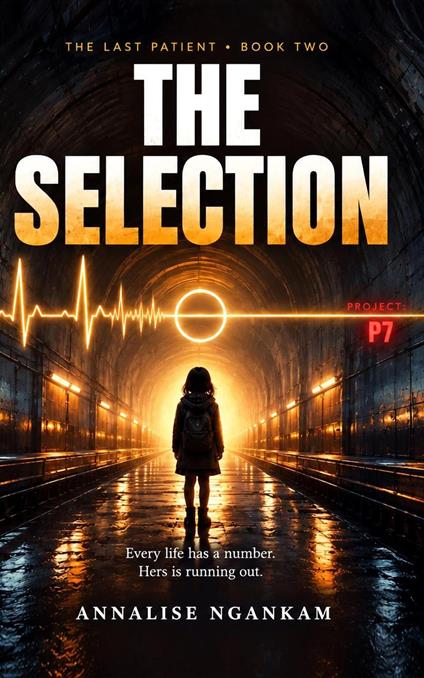 The Selection
