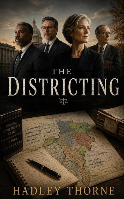 The Districting