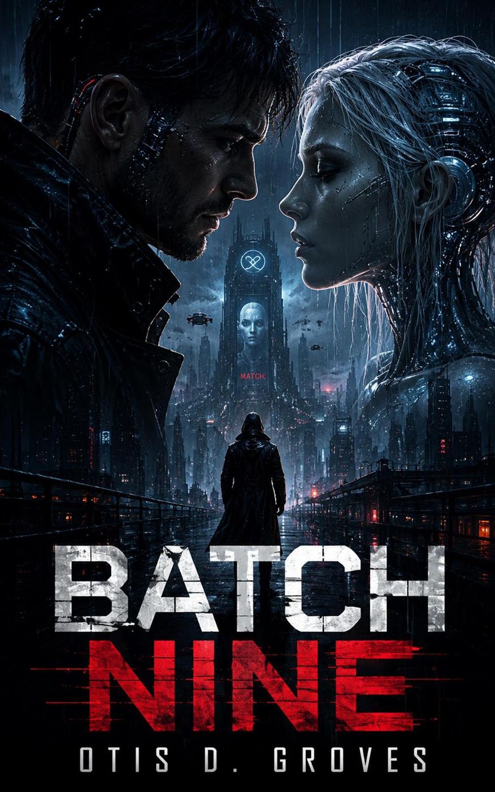 ibs