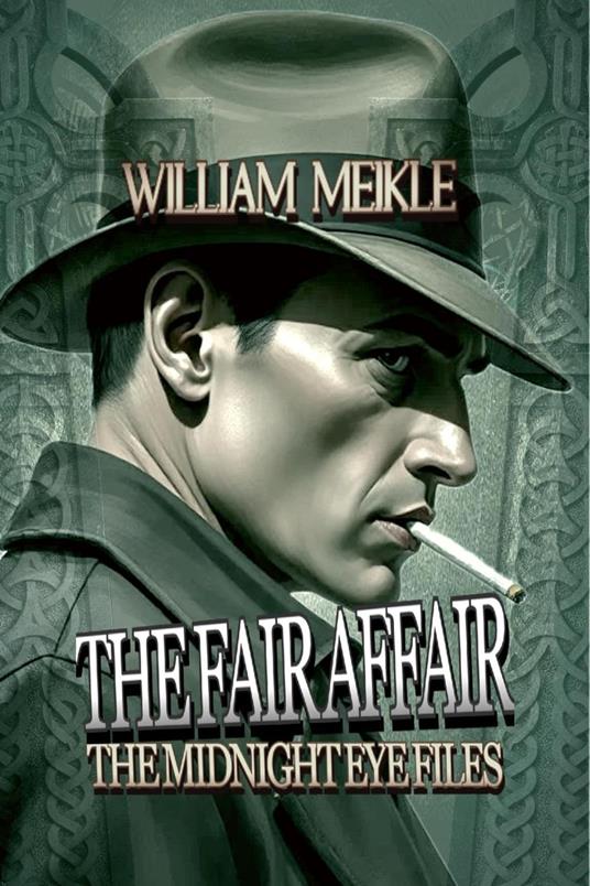 The Fair Affair
