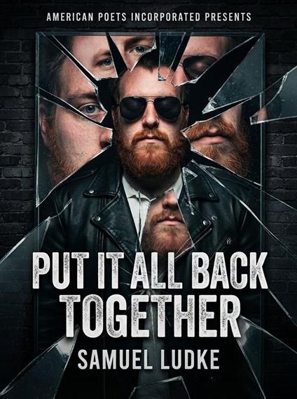 Put It All Back Together