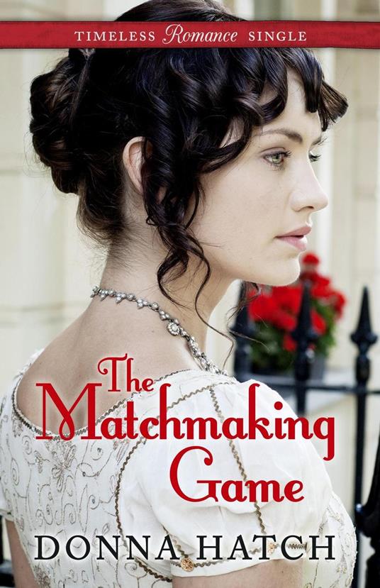 The Matchmaking Game