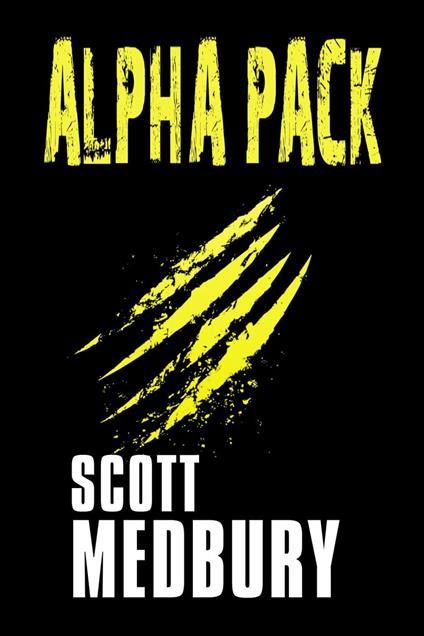 Alpha Pack