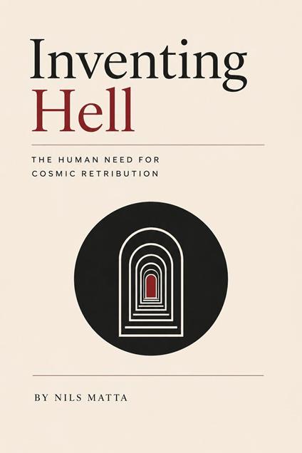 Inventing Hell