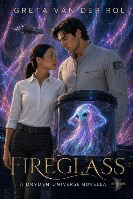 Fireglass
