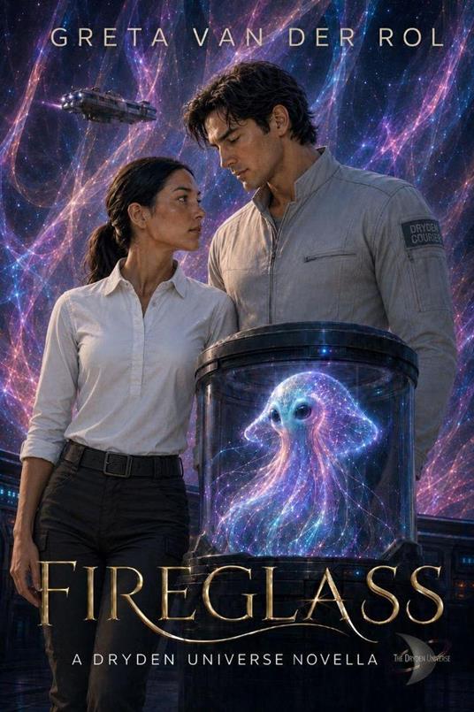 Fireglass