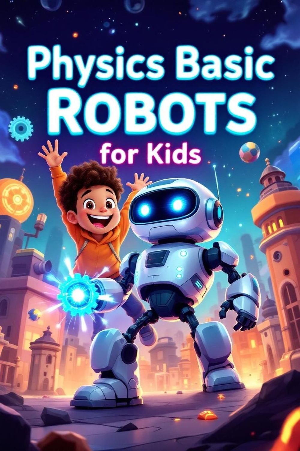 ibs
