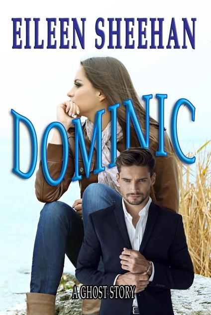 Dominic