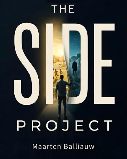 The Side Project