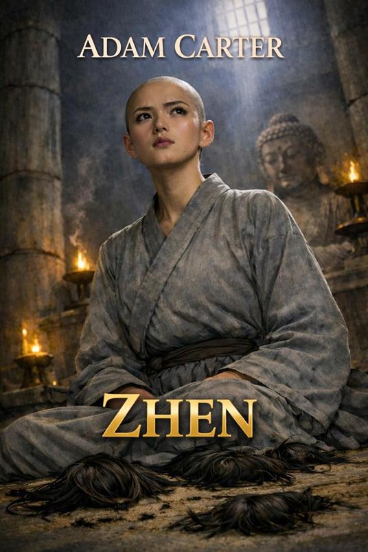 ZHEN
