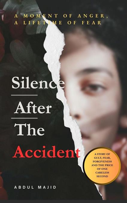 Silence After The Accident