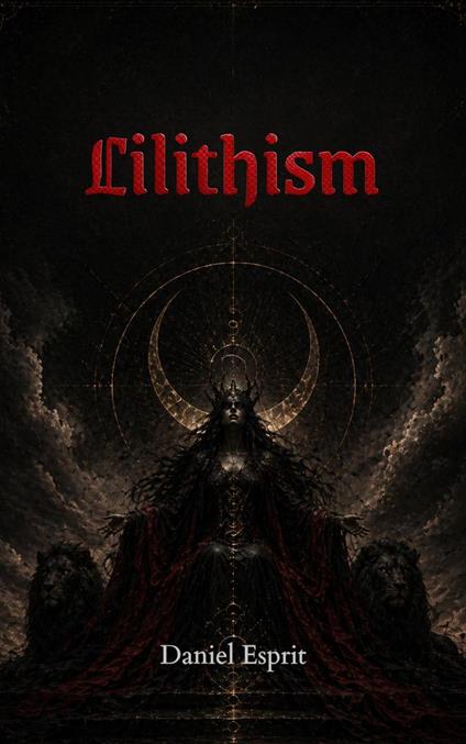 Lilithism