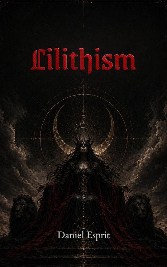 Lilithism